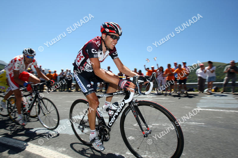 SASTRE Carlos001p.jpg